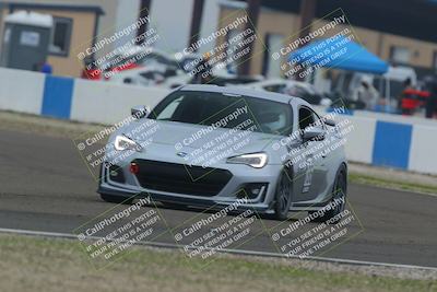 media/Dec-19-2025-Lucky Dog Racing (Fri) [[3b7b1b5fc8]]/Beginner/Session 2 Turn 1/